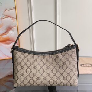 New Collection GC Bag 1063 4 a58b7317