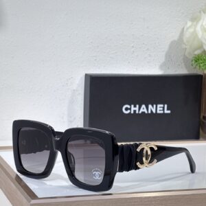 New Collection Chanel Glasses 436 5 a78dc52d