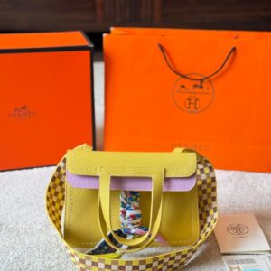 New Collection Hermes Bag 167 6 a7902adc