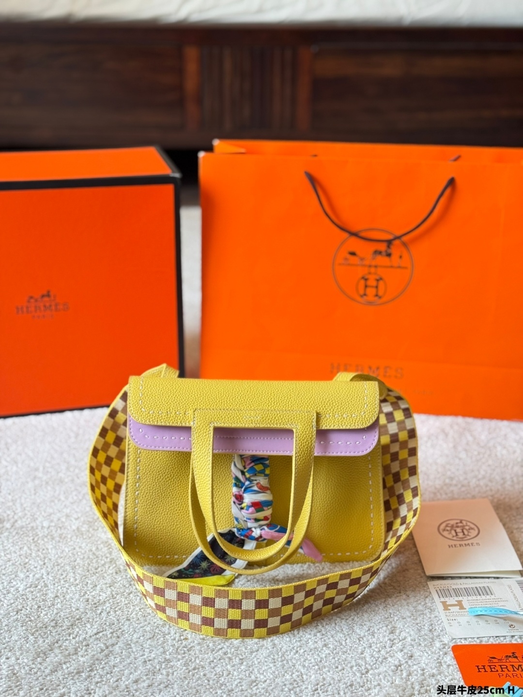 New Collection Hermes Bag 167 New Collection Hermes Bag 167