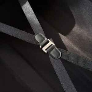 New Collection LV Bag 2527 9 a7c39d5d