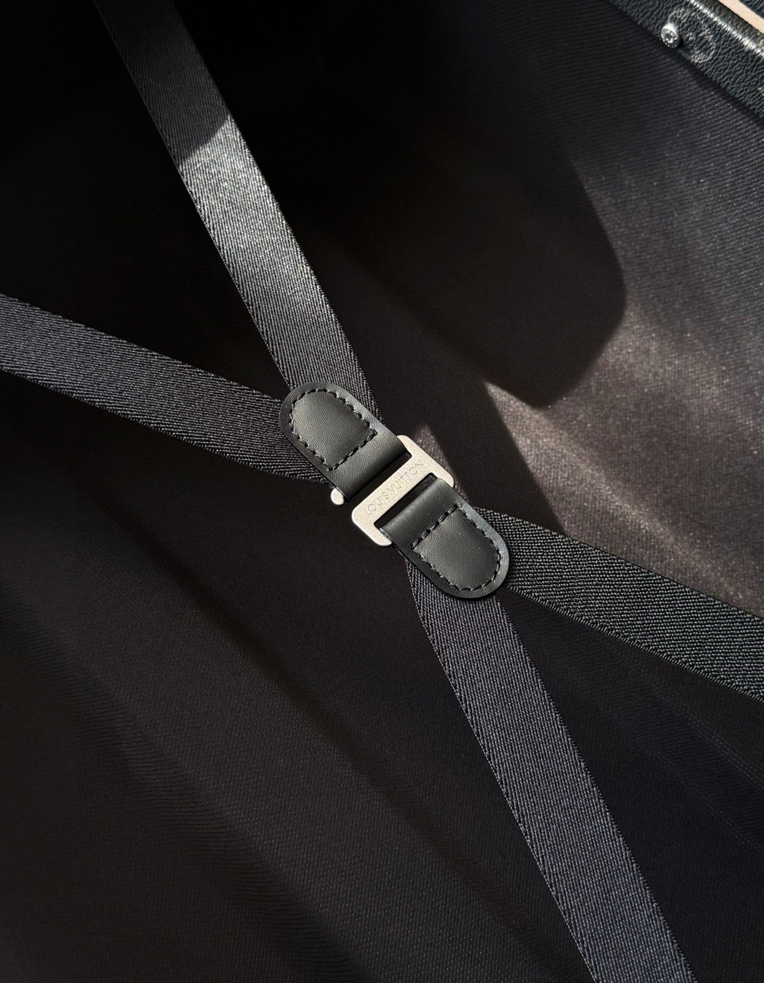 New Collection LV Bag 2527 New Collection LV Bag 2527