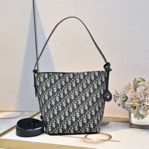 New Collection Dior Bag 1076 New Collection Dior Bag 1076