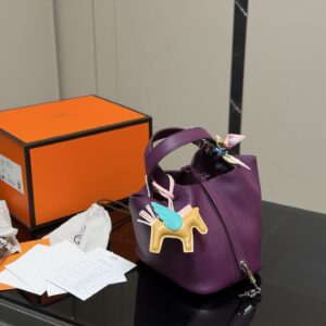 New Collection Hermes Bag 163 10 a80e70b6