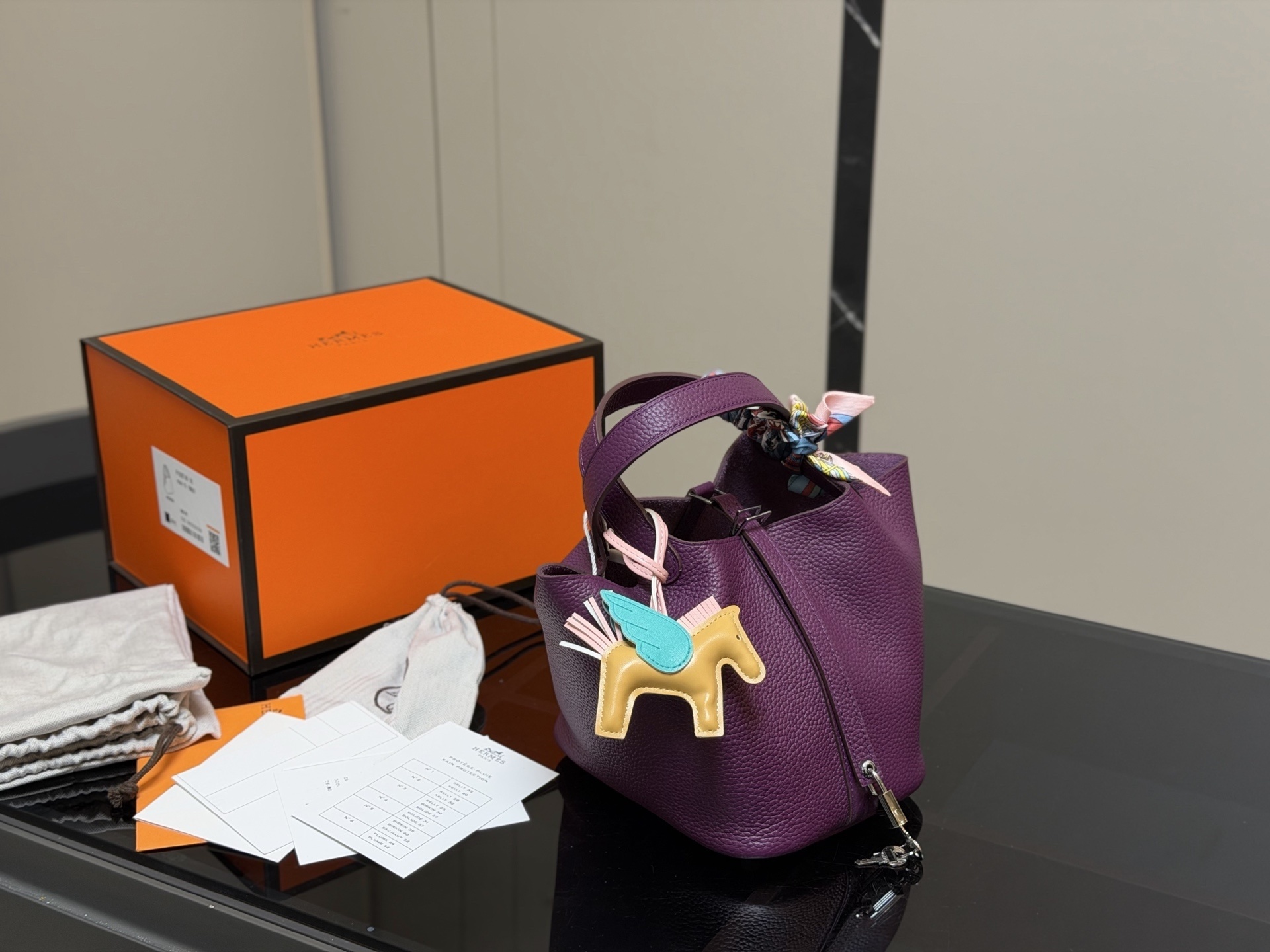 New Collection Hermes Bag 163 New Collection Hermes Bag 163