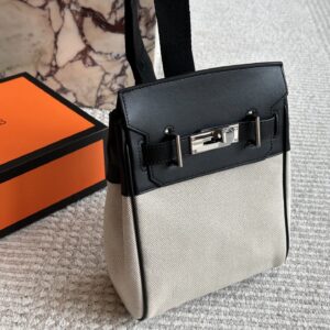 New Collection Hermes Bag 168