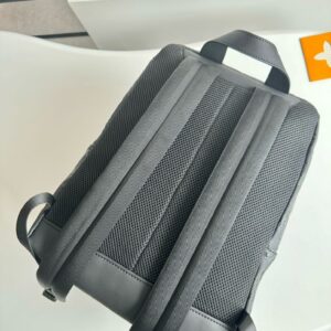 New Collection LV Bag 2534 3 a8eb0d2b