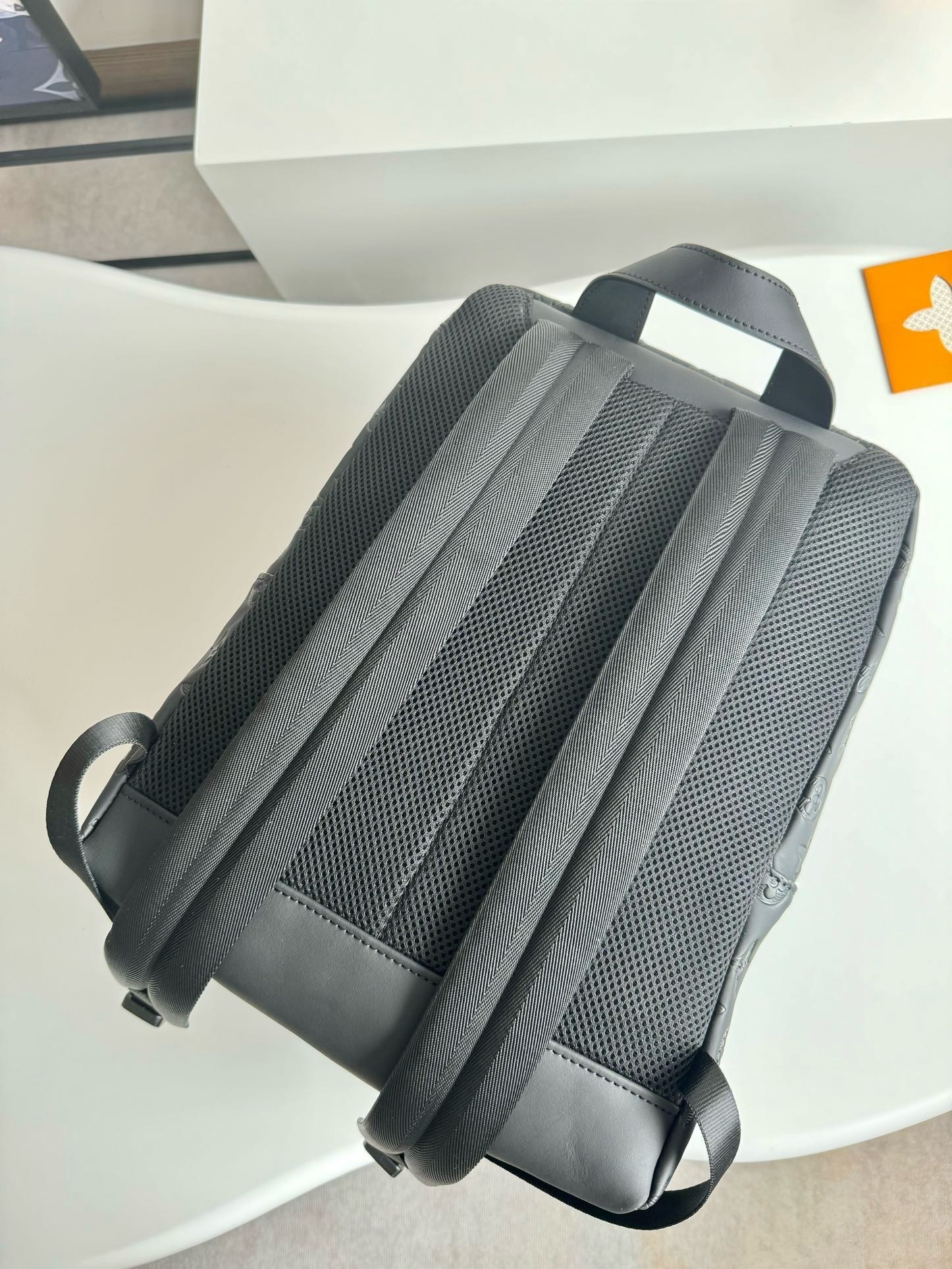 New Collection LV Bag 2534 New Collection LV Bag 2534