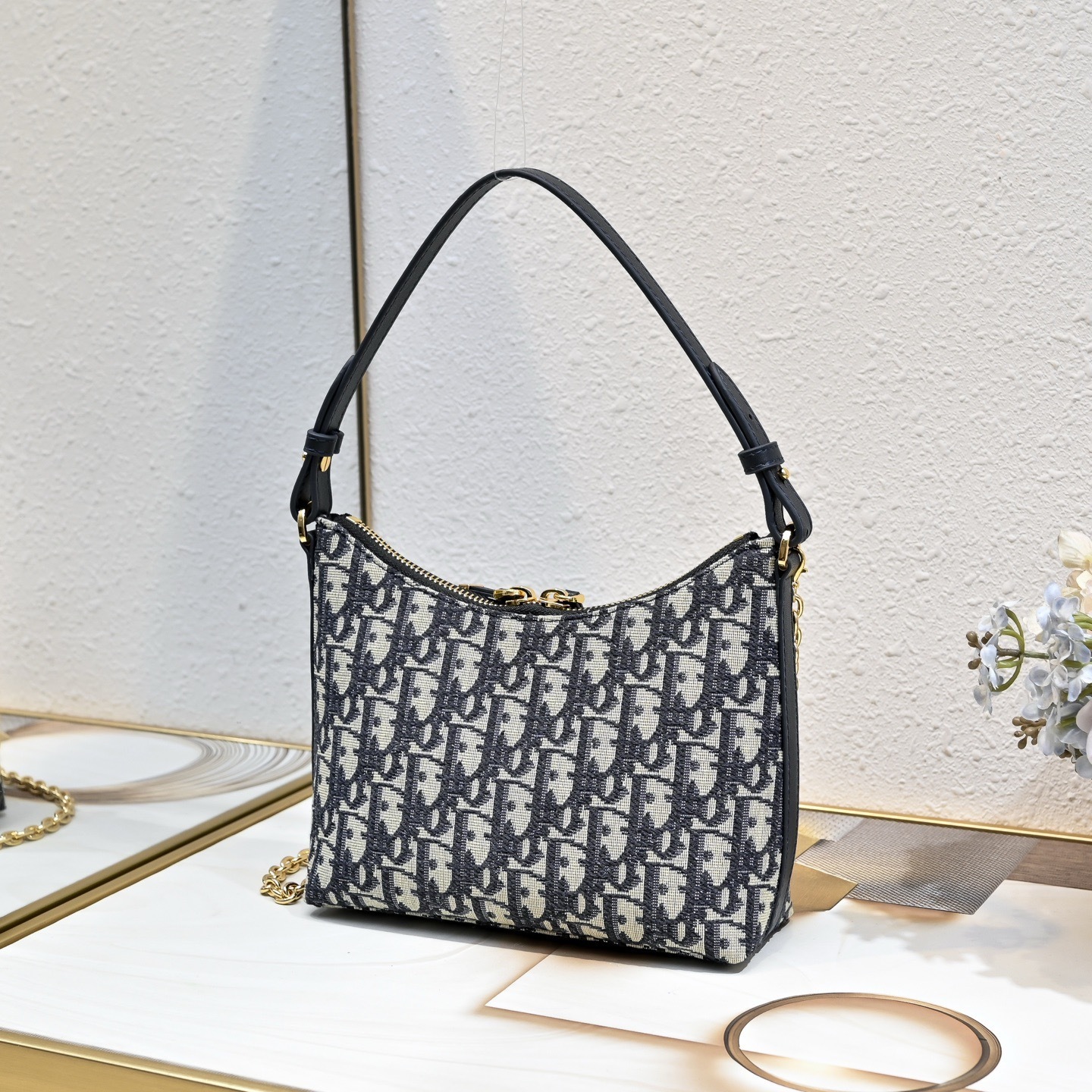 New Collection Dior Bag 1085 New Collection Dior Bag 1085