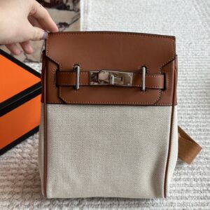 New Collection Hermes Bag 169