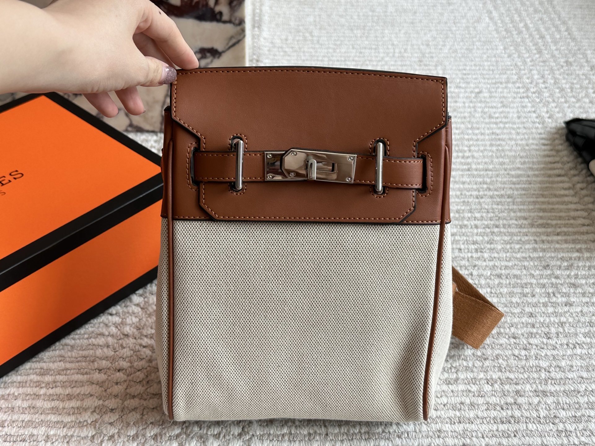 New Collection Hermes Bag 169 New Collection Hermes Bag 169