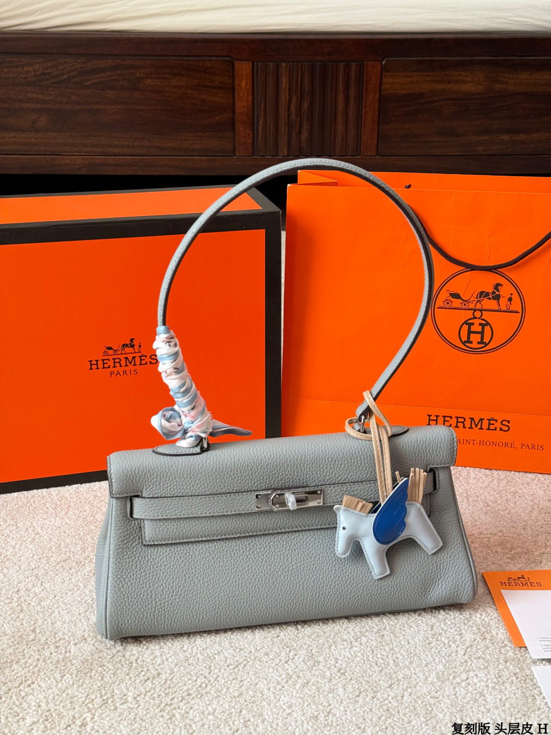 New Collection Hermes Bag 139 New Collection Hermes Bag 139