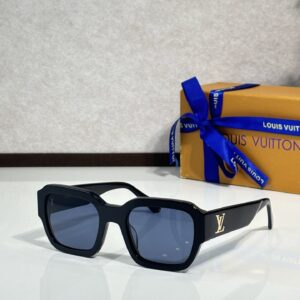 New Collection LV Glasses 311