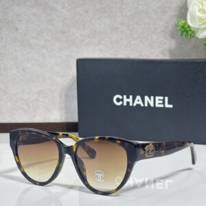 New Collection Chanel Glasses 439 New Collection Chanel Glasses 439