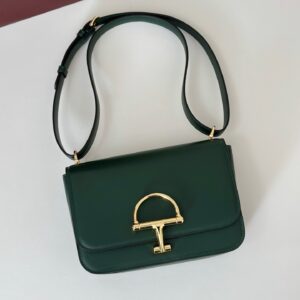 New Collection GC Bag 1049