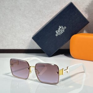 New Collection Hermes Glasses 002 5 ab4fb0a1