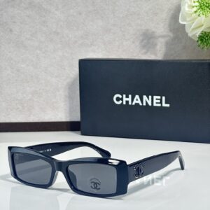 New Collection Chanel Glasses 451 4 ab62dd61