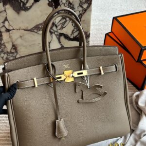 New Collection Hermes Bag 148 9 abf1b901