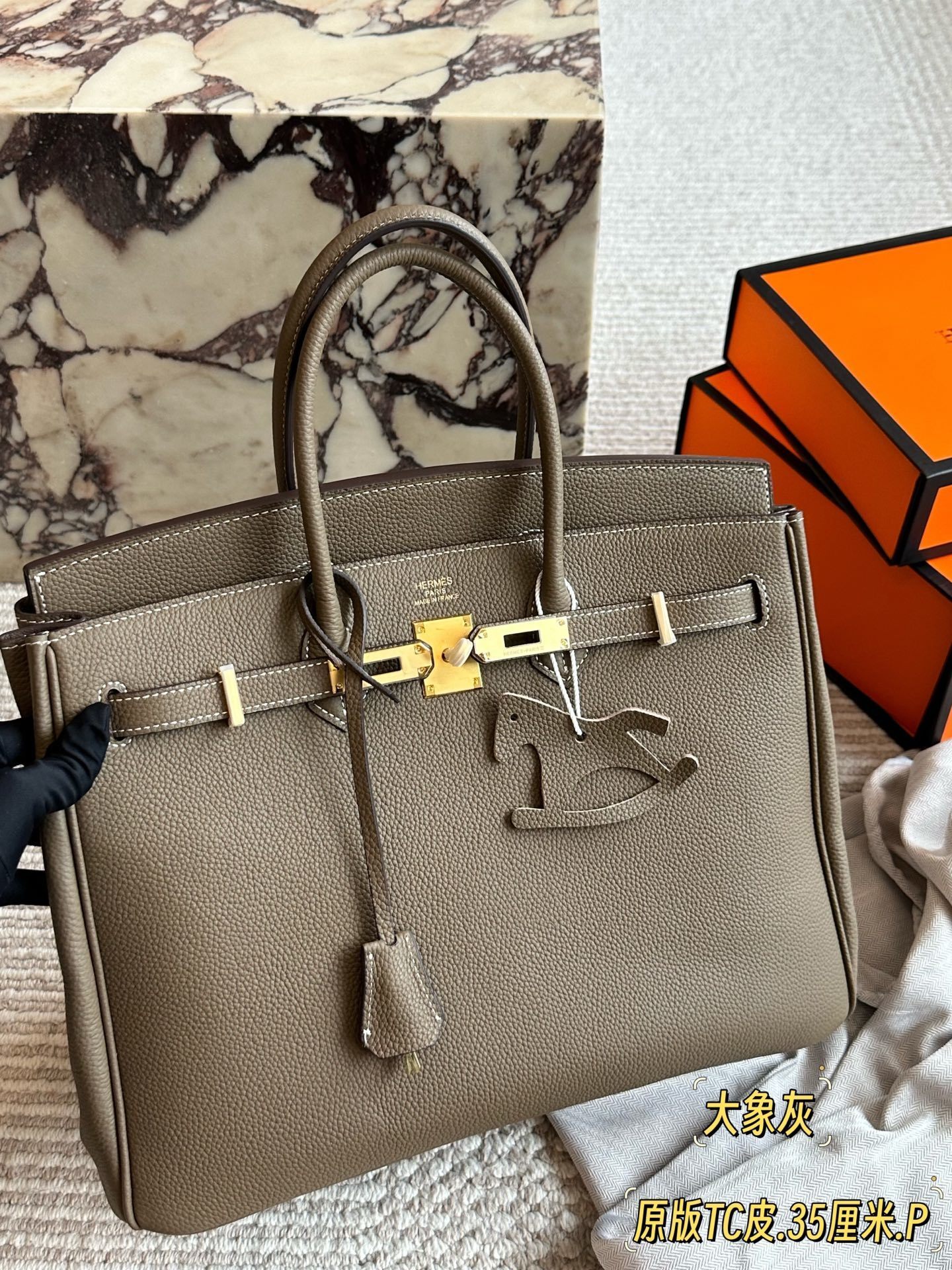 New Collection Hermes Bag 148 New Collection Hermes Bag 148