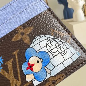 New Collection LV Bag 2529 3 ac34a1e3