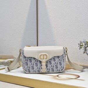 New Collection Dior Bag 1084 New Collection Dior Bag 1084