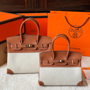 New Collection Hermes Bag 152