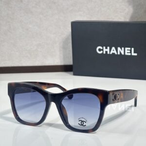New Collection Chanel Glasses 449 5 acea8c22