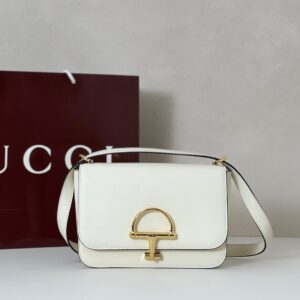 New Collection GC Bag 1051