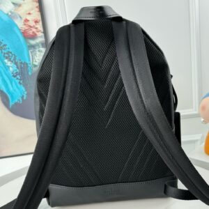 New Collection LV Bag 2533 3 ad0d81d4