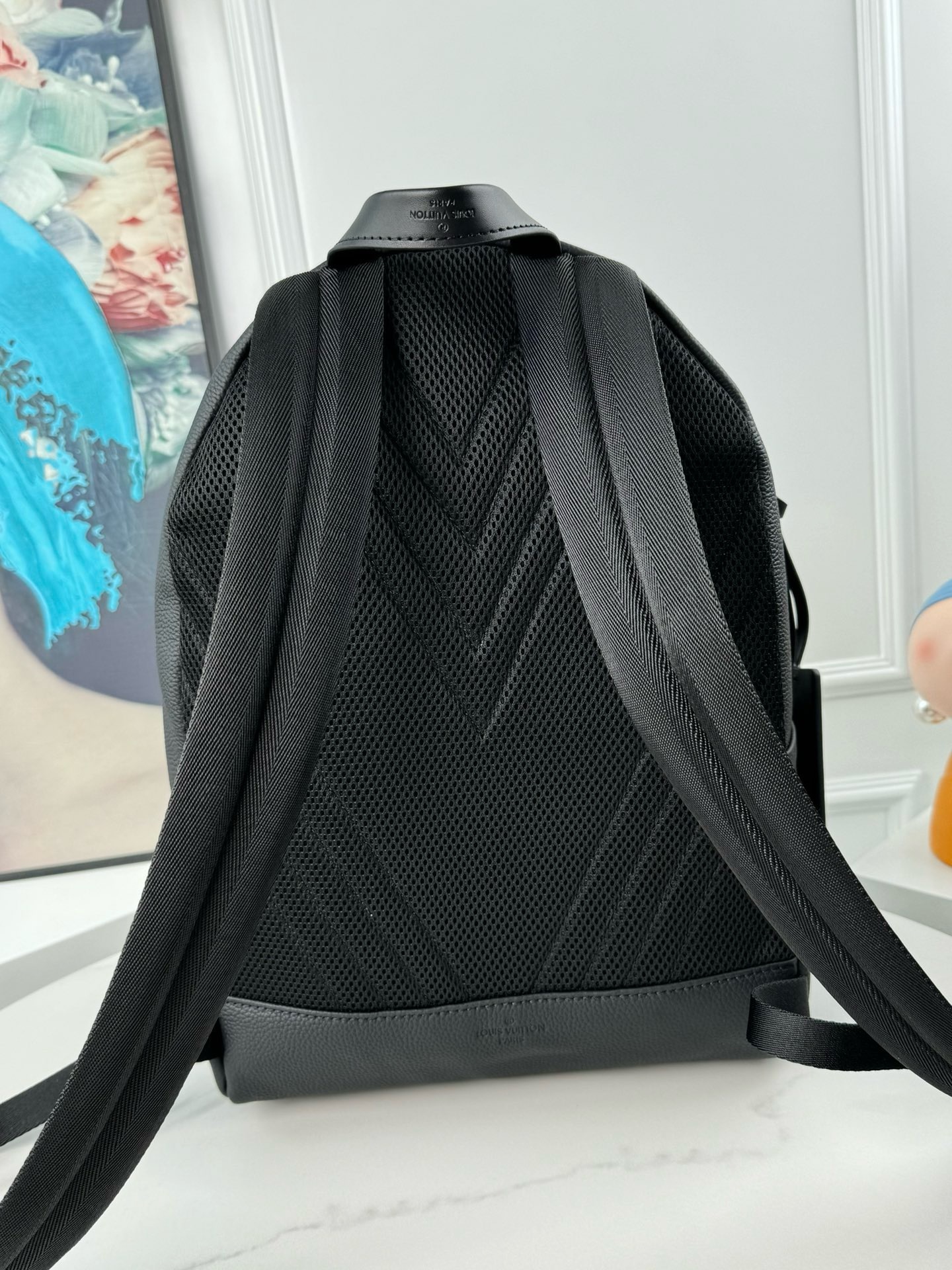 New Collection LV Bag 2533 New Collection LV Bag 2533