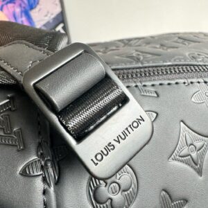 New Collection LV Bag 2534 8 ada6ceaf