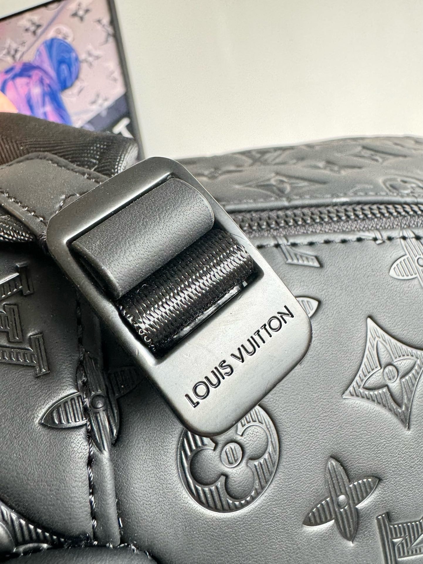 New Collection LV Bag 2534 New Collection LV Bag 2534