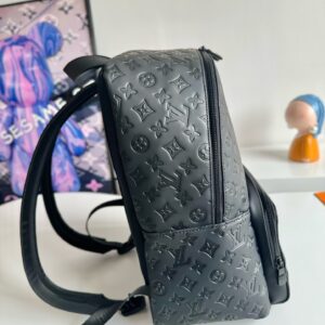 New Collection LV Bag 2534 2 af8adaea