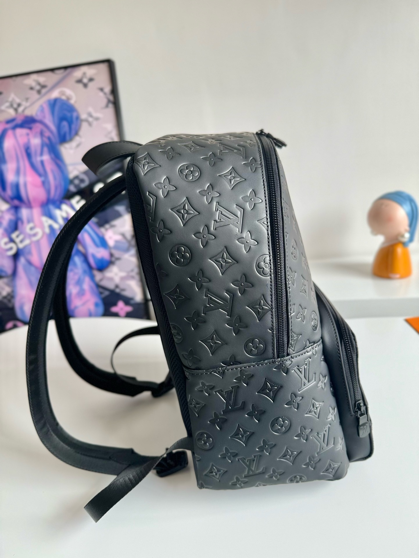 New Collection LV Bag 2534 New Collection LV Bag 2534