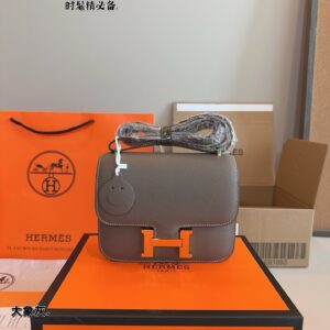 New Collection Hermes Bag 159 10 afc238aa