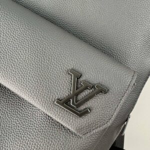 New Collection LV Bag 2533 7 b04457e3