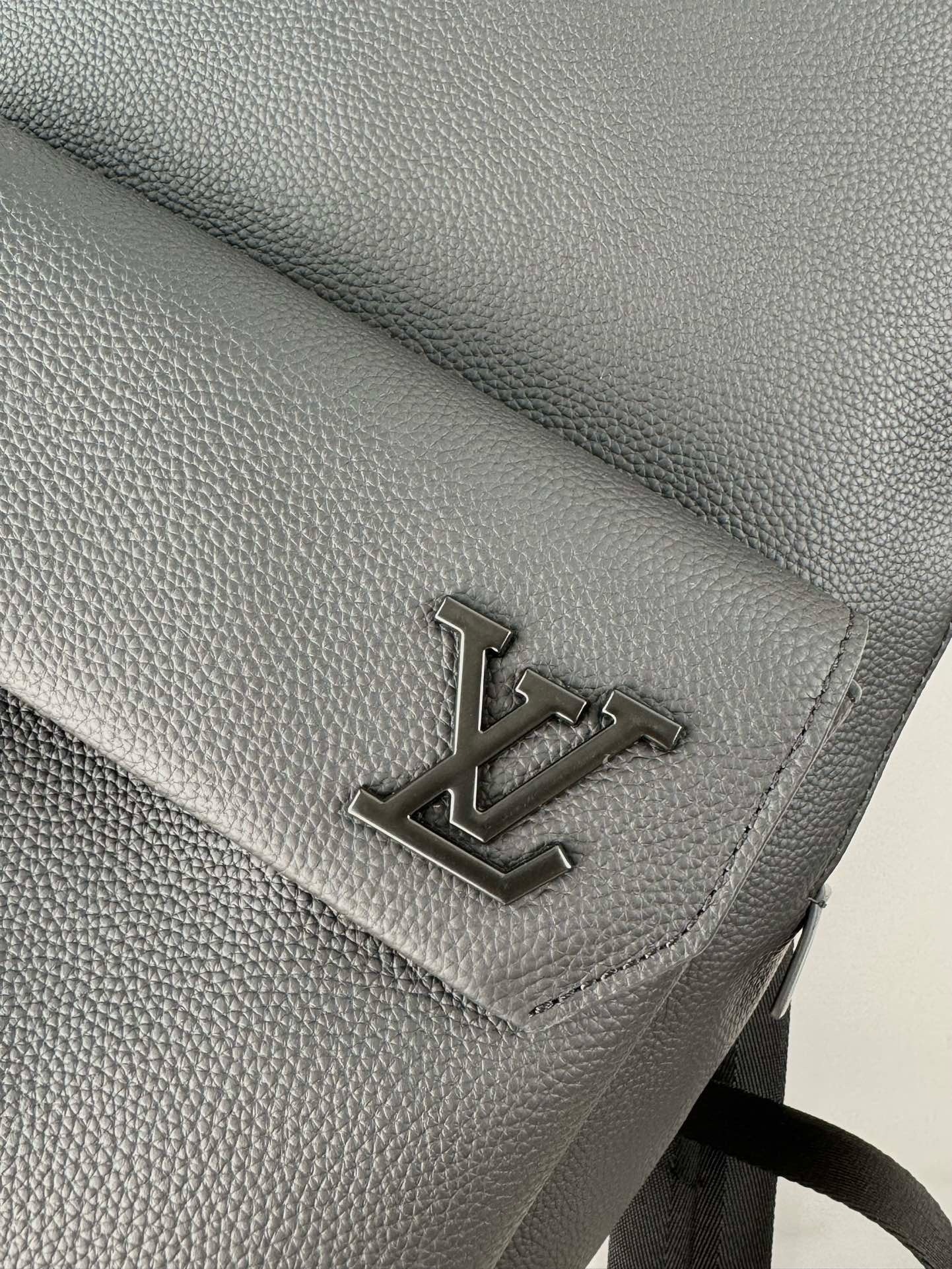 New Collection LV Bag 2533 New Collection LV Bag 2533