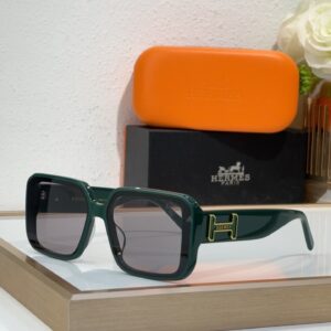New Collection Hermes Glasses 016 4 b065f42c