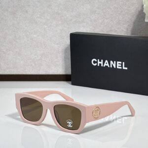 New Collection Chanel Glasses 438 New Collection Chanel Glasses 438