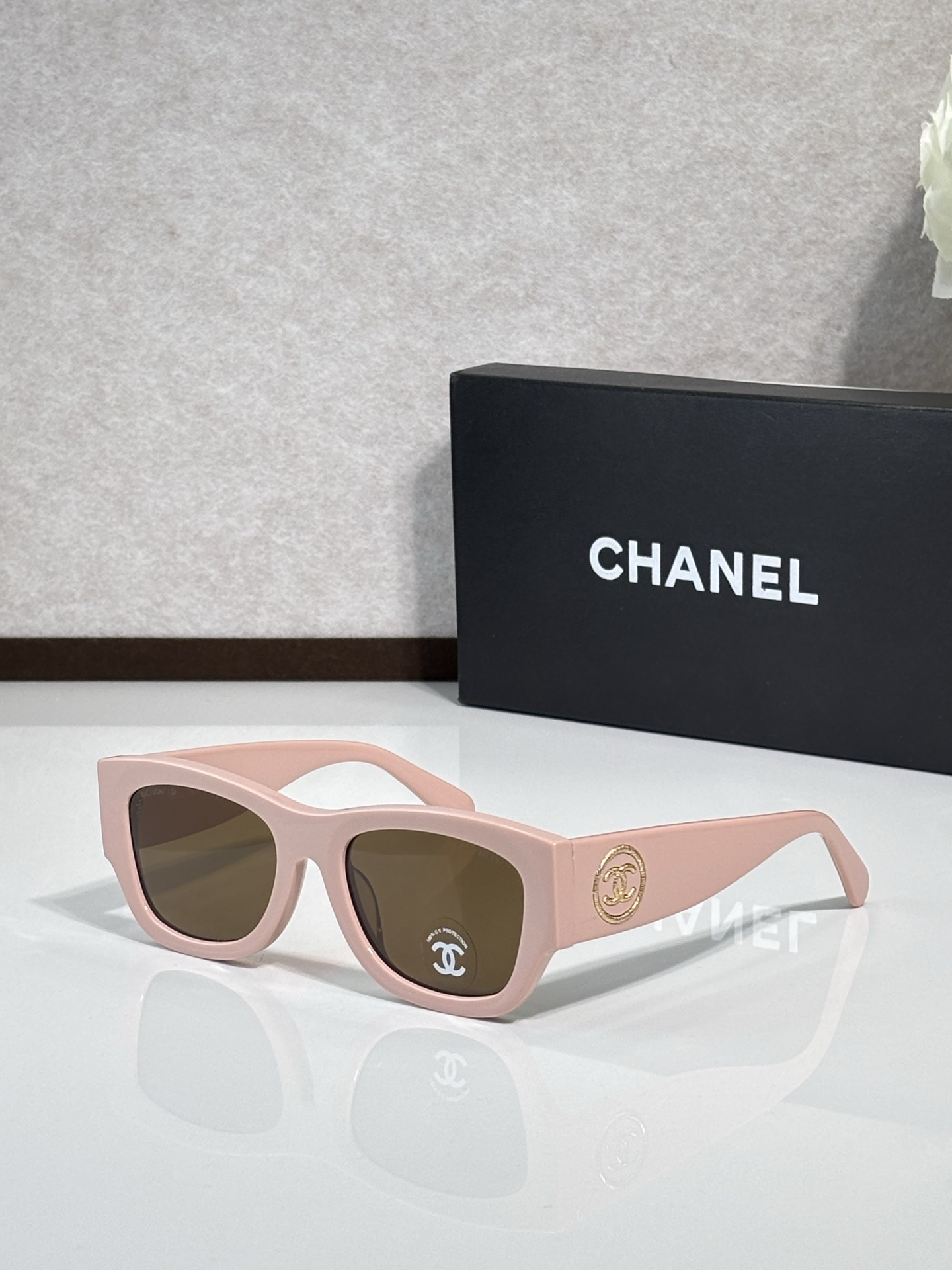 New Collection Chanel Glasses 438 New Collection Chanel Glasses 438