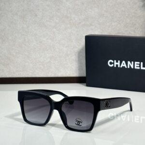 New Collection Chanel Glasses 455 5 b1e751ef