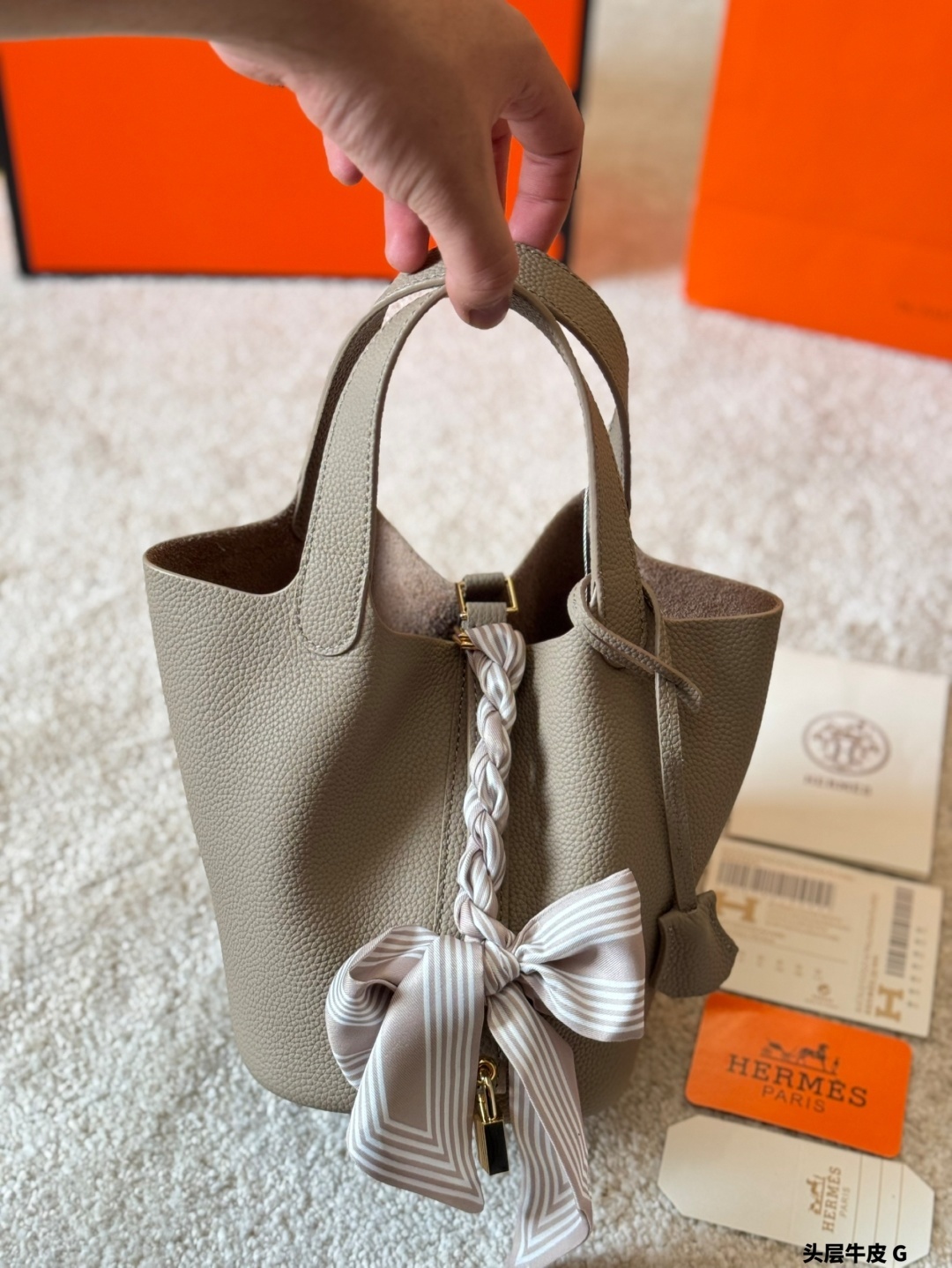 New Collection Hermes Bag 165 New Collection Hermes Bag 165