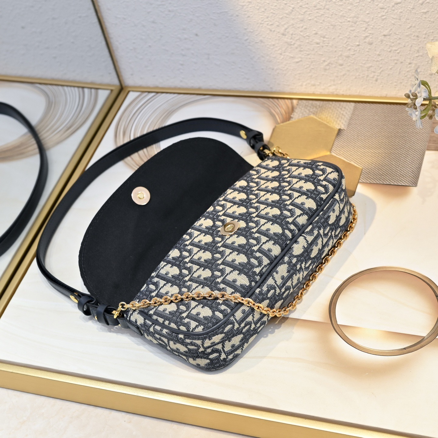 New Collection Dior Bag 1077 New Collection Dior Bag 1077