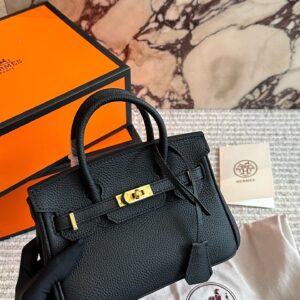 New Collection Hermes Bag 156 6 b2405ac9
