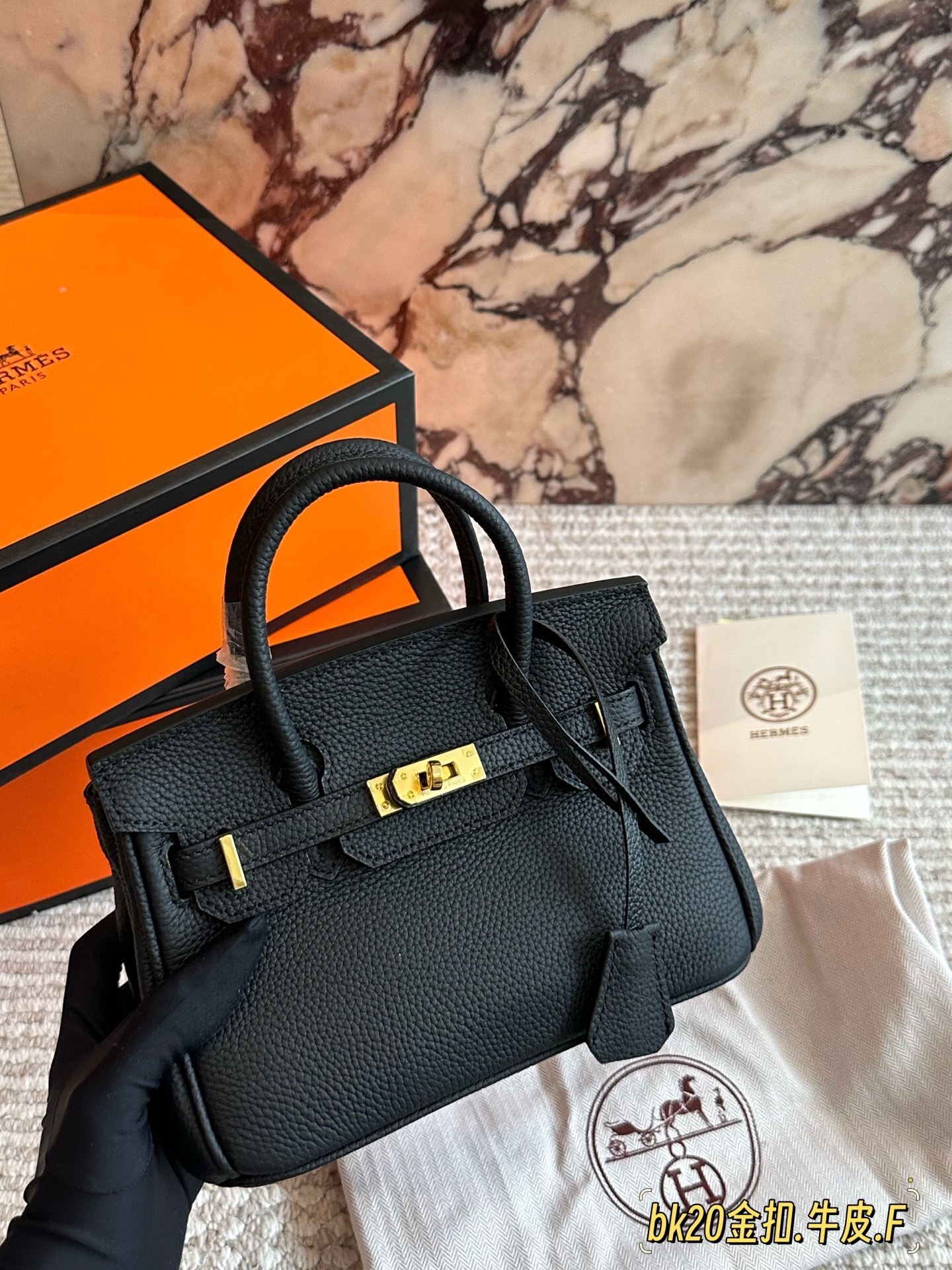 New Collection Hermes Bag 156 New Collection Hermes Bag 156