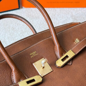 New Collection Hermes Bag 151 5 b2d9e360