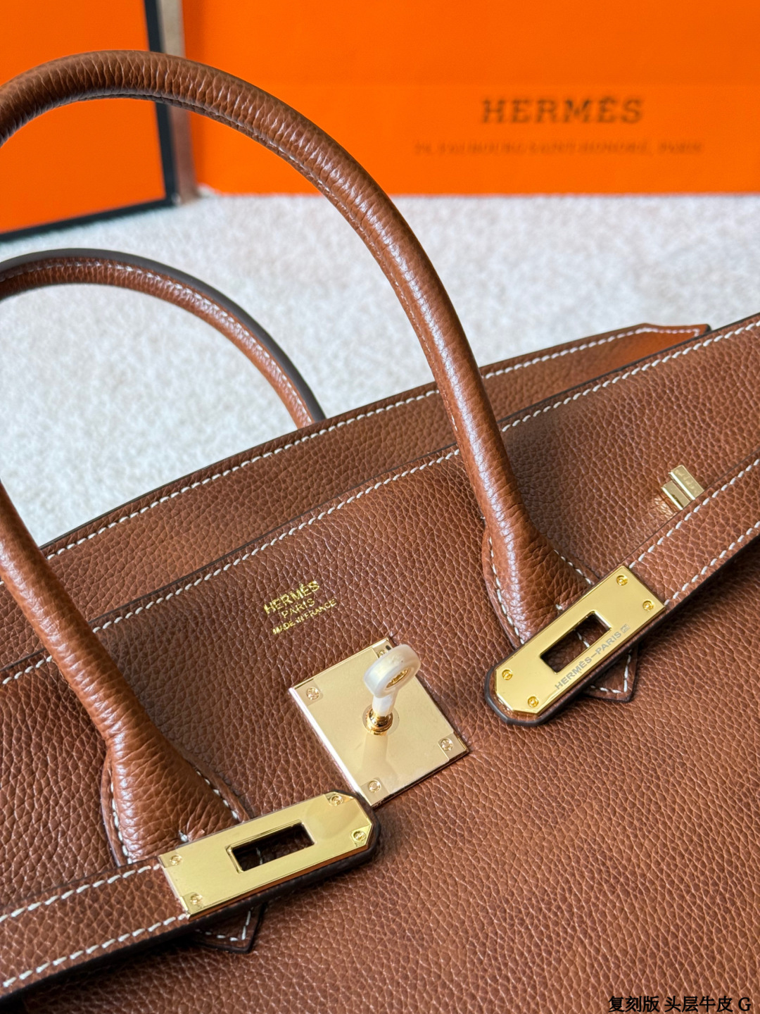 New Collection Hermes Bag 151 New Collection Hermes Bag 151