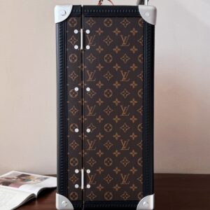 New Collection LV Bag 2525 3 b2e83e28