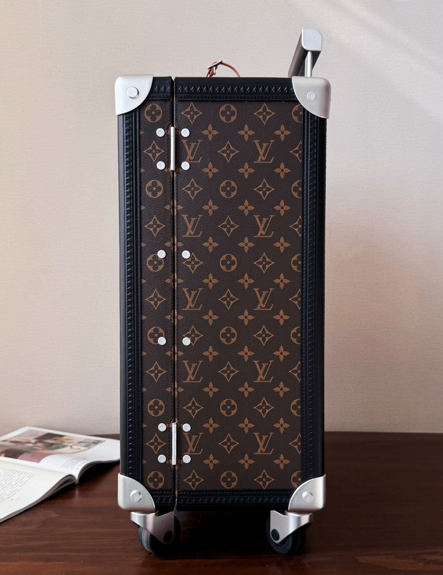 New Collection LV Bag 2525 New Collection LV Bag 2525