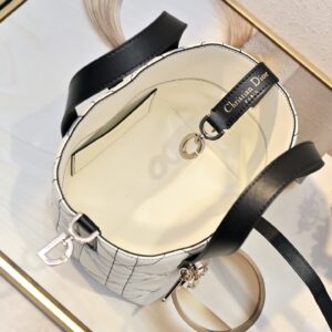 New Collection Dior Bag 1072 5 b2ea9074
